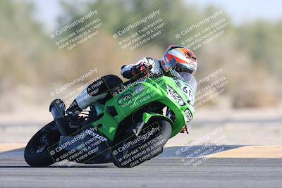 media/Jan-09-2026-Support Moto Racing (Fri) [[386df380ef]]/1-Racer Group/Time Attack 3 (Turn 7)/
